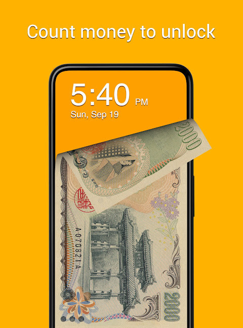 Joii screenshot image 4_Popularmodapk.com