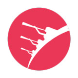 BioSpil5.3.2_Popularmodapk.com