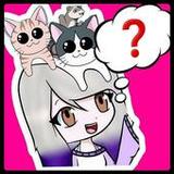 Cuanto sabs de lyna vallejoss?5_Popularmodapk.com