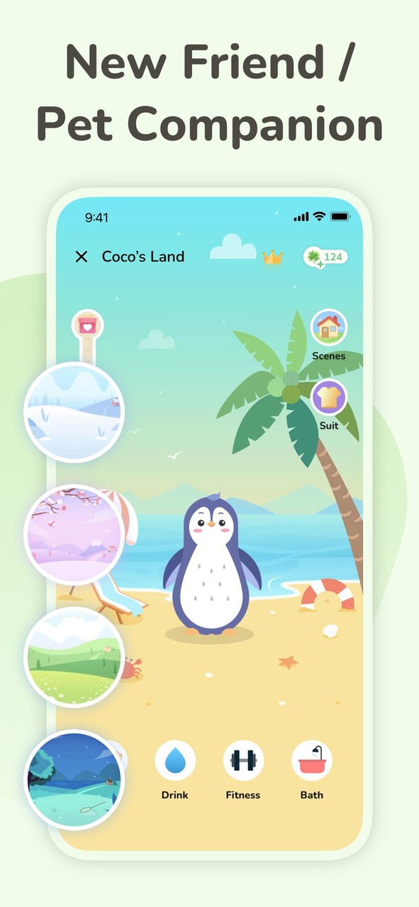 Afghanistan National Calendar  جنتری ملی افغانستان screenshot image 8_Popularmodapk.com