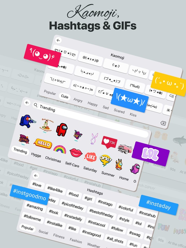 SIG BDX screenshot image 10_Popularmodapk.com