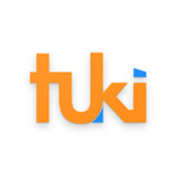 Tuki - Transport & Delivery1.5_Popularmodapk.com