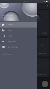 Urdu Calendar 2023 Islamic screenshot image 4_Popularmodapk.com