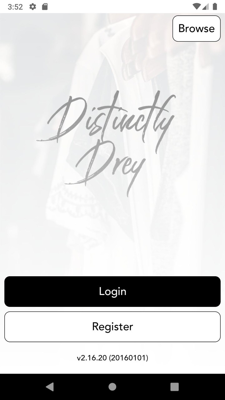 Australia TV sat info screenshot image 3_Popularmodapk.com