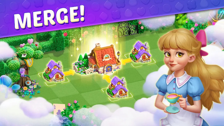 Moneybox - A simple piggy bank screenshot image 4_Popularmodapk.com