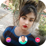 Ladki se baat karne wala apps11.0_Popularmodapk.com