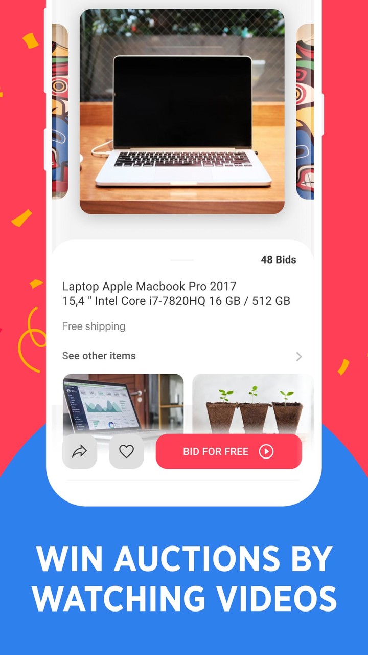 StepBet: Get Active & Stay Fit screenshot image 4_Popularmodapk.com