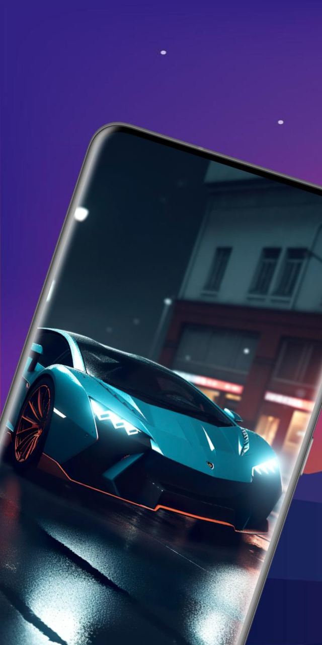 PobreFlix screenshot image 1_Popularmodapk.com