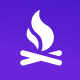 StoryPlace22.3.2_Popularmodapk.com