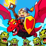 DragonMage: Roguelike Survival<span>(Free Shopping)</span>0.0.283_Popularmodapk.com