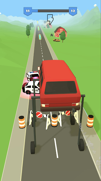 Simple Islam Guide screenshot image 1_Popularmodapk.com