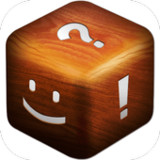 Antistress & Puzzle Games1.0.6_Popularmodapk.com