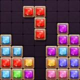 Block Puzzle 8x81.1.3_Popularmodapk.com
