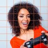 Black History Picture Puzzle1.2_Popularmodapk.com