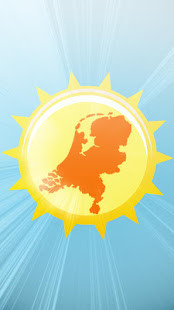 Nature Dual Photo Frame screenshot image 1_Popularmodapk.com