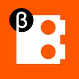 Brickit1.2.2_Popularmodapk.com