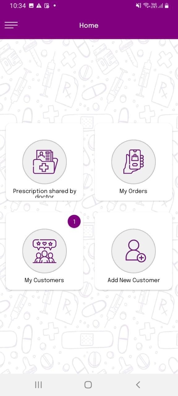 Vaidya Rx screenshot image 11_Popularmodapk.com