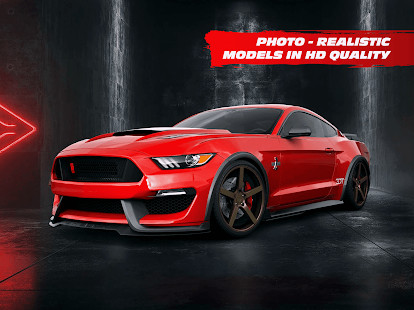 Bus Simulator Indonesia Rural bus module<span>(no ads)</span> screenshot image 11_Popularmodapk.com