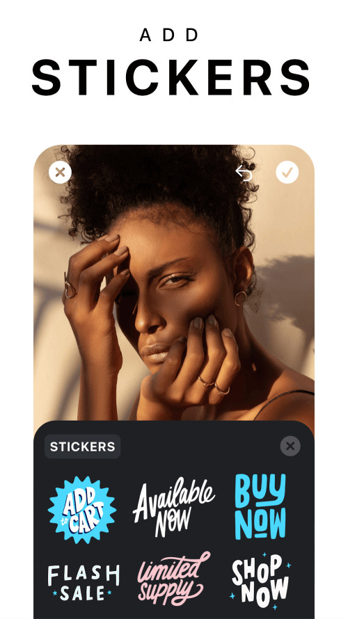 iMagic Smart screenshot image 6_Popularmodapk.com