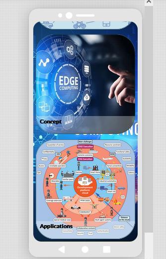 Computación perimetral screenshot image 7_Popularmodapk.com