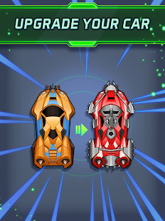 公路暴动破解版<span>(mod)</span> screenshot image 18_Popularmodapk.com