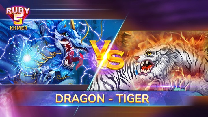 Ruby5 - Khmer Card Games screenshot image 2_Popularmodapk.com