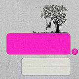 خلفيات للتصميم : للكتابه عليها1_Popularmodapk.com