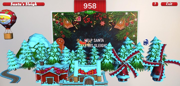 Zoo Tycoon: Animal Simulator screenshot image 9_Popularmodapk.com