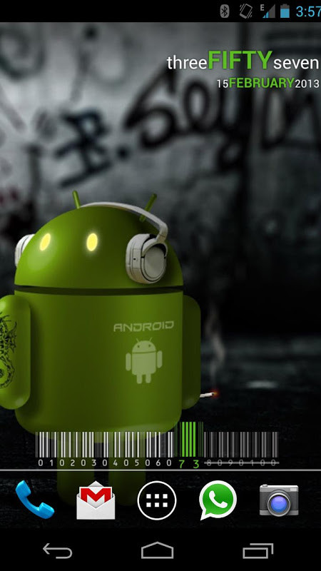 New Light Institute screenshot image 14_Popularmodapk.com