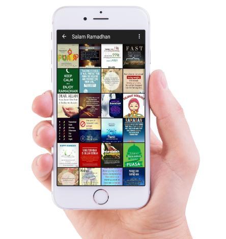 10 Minute Mail - Temp Mail screenshot image 5_Popularmodapk.com