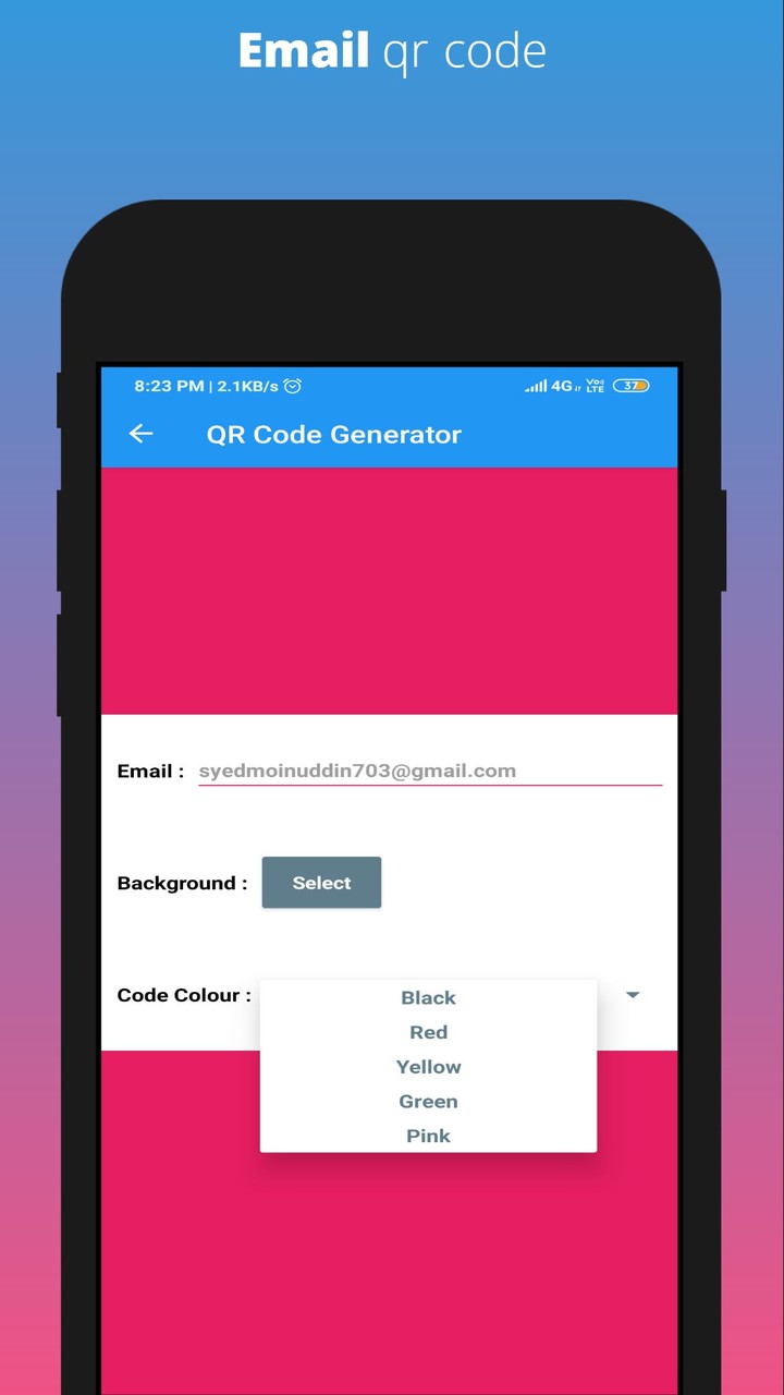 FuturesCash screenshot image 19_Popularmodapk.com