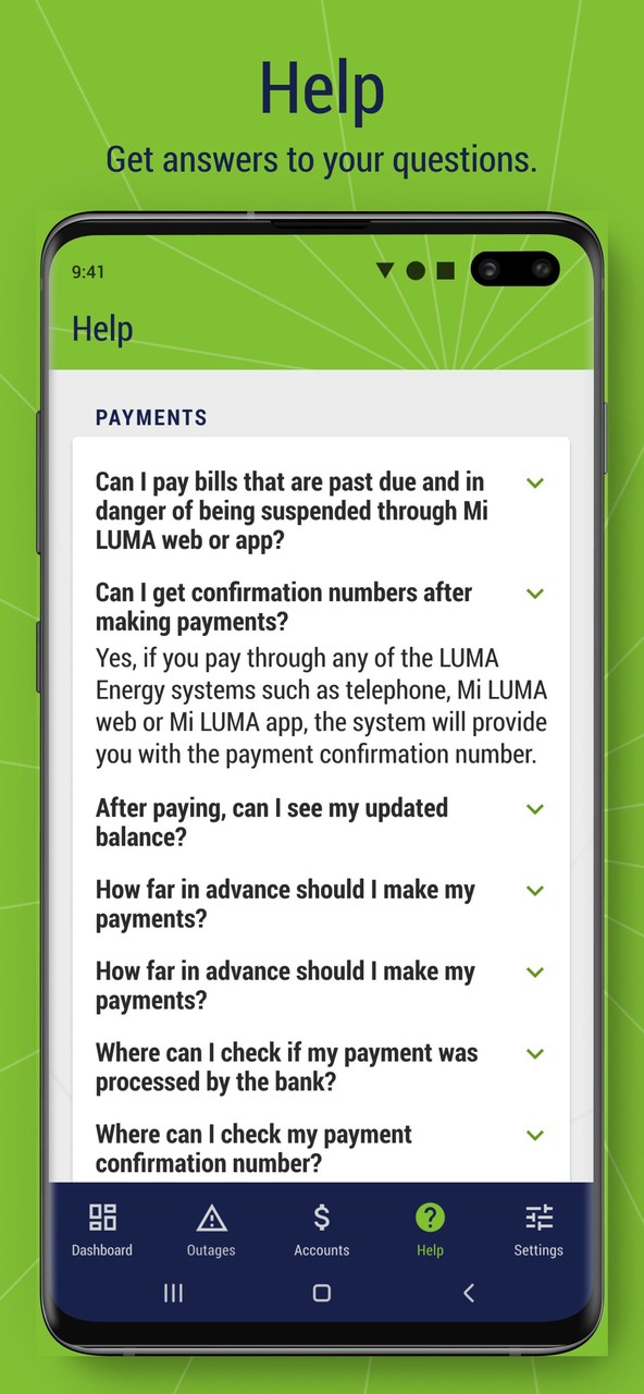 Foreman simulation(MOD) screenshot image 6_Popularmodapk.com