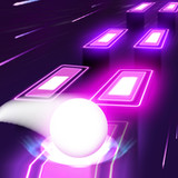 JUICE WRLD HOP : Music Dancing1.9_Popularmodapk.com