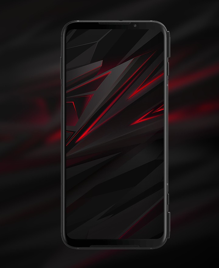 Travel dating: YourTravelMates screenshot image 5_Popularmodapk.com