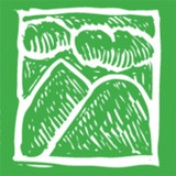 Trasy Malá Fatra4.0.10_Popularmodapk.com