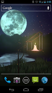 King Roll | Южно-Сахалинск screenshot image 3_Popularmodapk.com