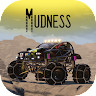 Mudness Offroad Car Simulator<span>(Mod Menu)</span>1.3.4_Popularmodapk.com