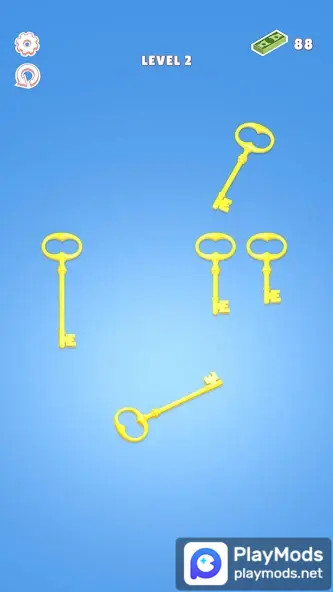 Life Organizer<span>(No Ads)</span> screenshot image 4_Popularmodapk.com