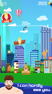Woodle Tree Adventures Deluxe(Paid games to play for free) screenshot image 1_Popularmodapk.com