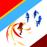 Crowd Master 3D(No Ads)2.12.0_Popularmodapk.com