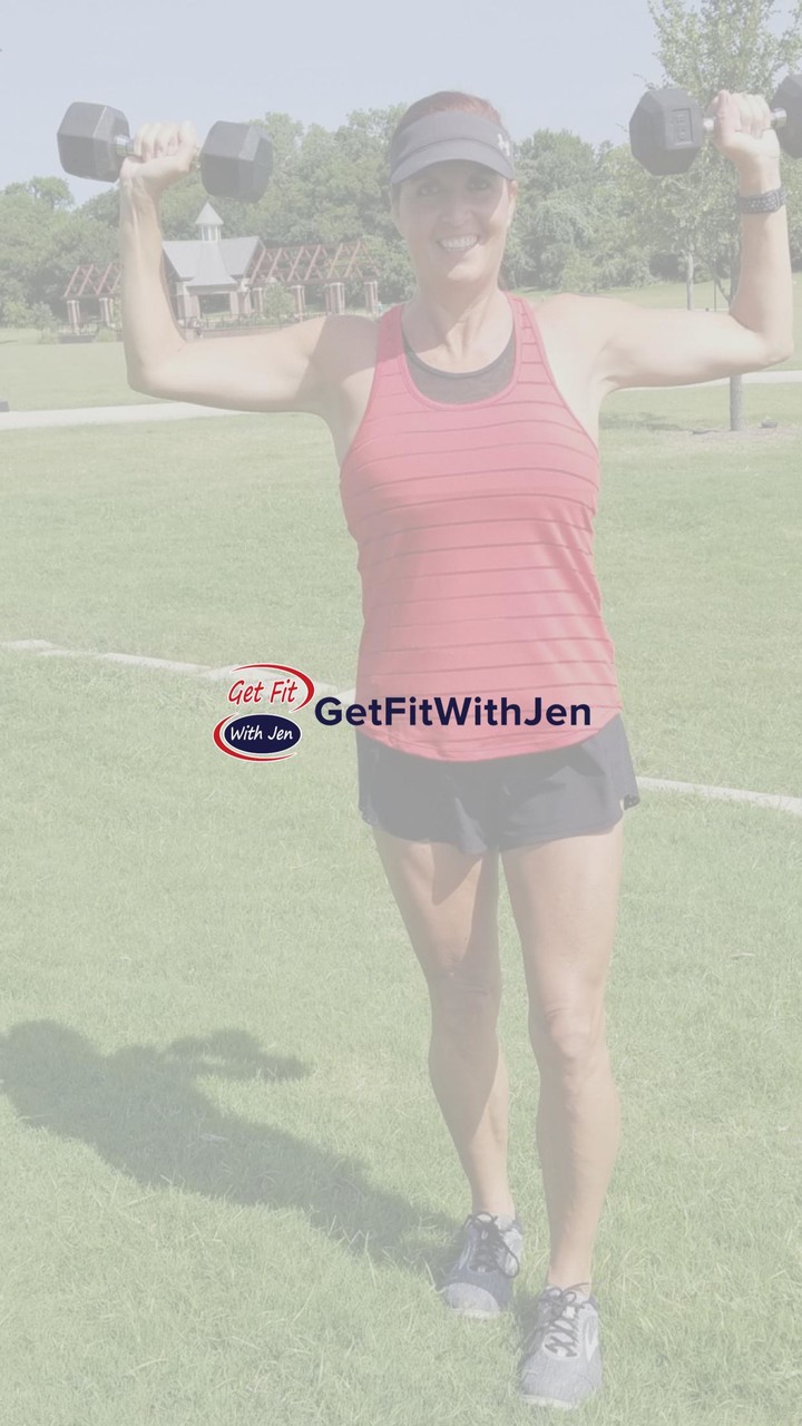 Lucky Doll(Get rewarded for not watching ads) screenshot image 1_Popularmodapk.com