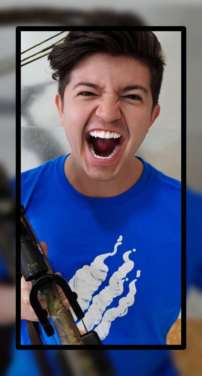 MeltLand(Unlocked All Levels) screenshot image 20_Popularmodapk.com