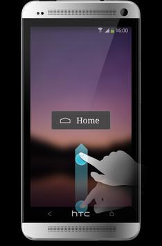 ProFi screenshot image 1_Popularmodapk.com