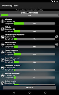 guide for Unp Game screenshot image 18_Popularmodapk.com