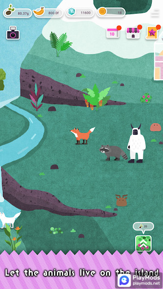 Elena of Avalor Piano Tiles screenshot image 7_Popularmodapk.com