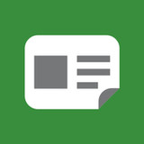 Armenia Today - Լուրեր8.1.1_Popularmodapk.com