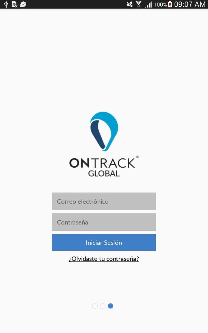 OnTrack Road screenshot image 1_Popularmodapk.com