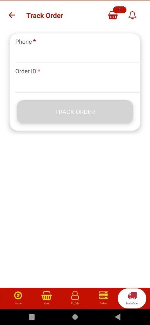 FNF Erase - DOP Friday Night Funkin' screenshot image 17_Popularmodapk.com