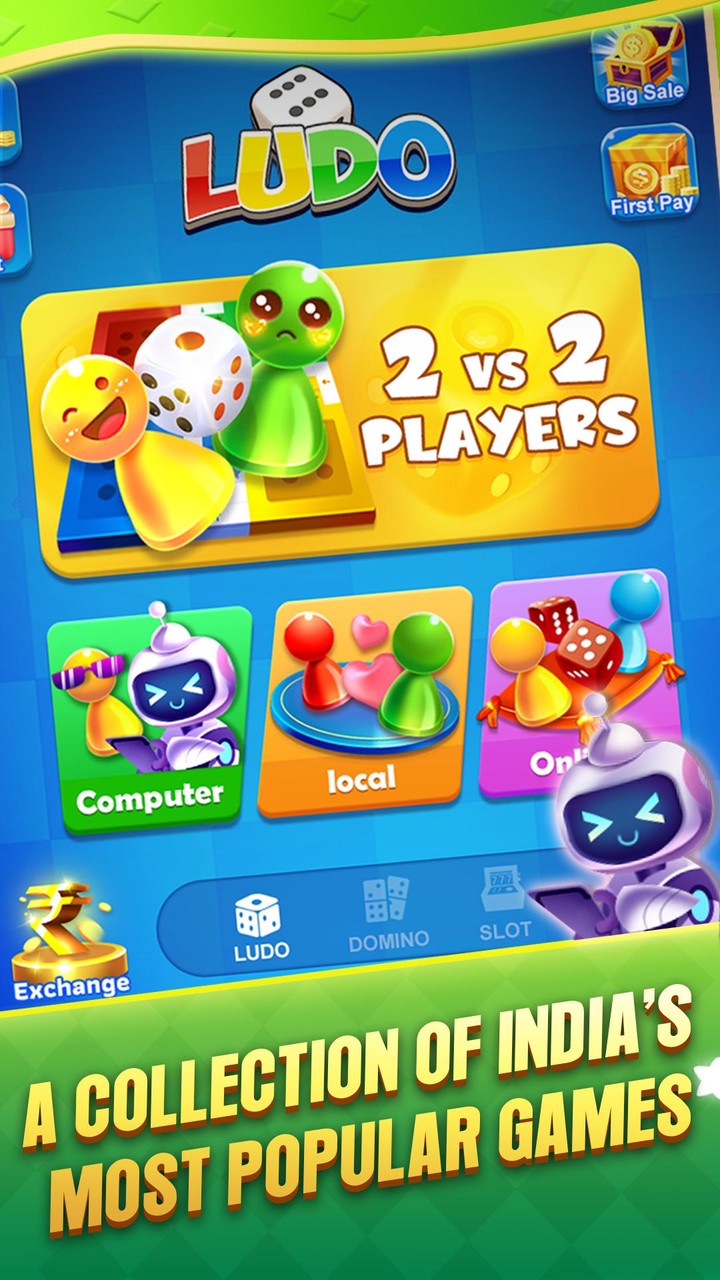 Shooting Ball<span>(Unlimited money)</span> screenshot image 6_Popularmodapk.com