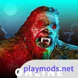 Bigfoot Hunting Multiplayer<span>(unlimited money)</span>2.3.6_Popularmodapk.com